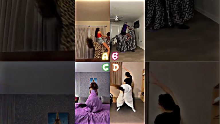 MY LITTLE PONY 🦄🦄 #shorts #trending #tiktok #challenge #funny#music #dance #mylittlepony #explore