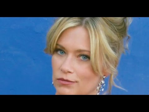 Hollywood Secrets & Scandals 2024 | Celeb Drama Revealed & Insider Info