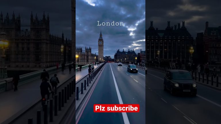 #viral #trending #shorts #trendingmusic #travel #UFC #NBA #PSL #youtubefeed #USA #UK #youtubeindia