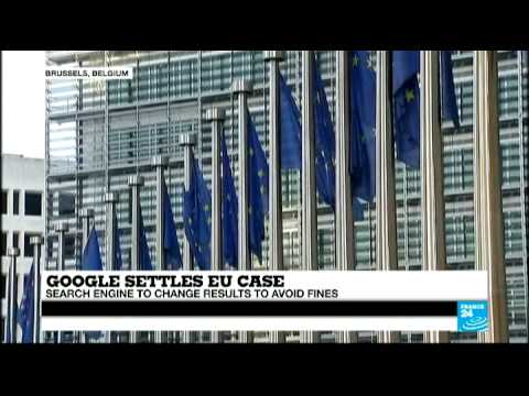 02/06/2014 BUSINESS DAILY