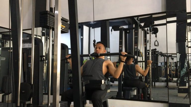 Pull Day