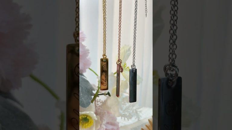 Zodiac Birthday Gift For Friend Daughter Family | Personalized Birthstone Necklace