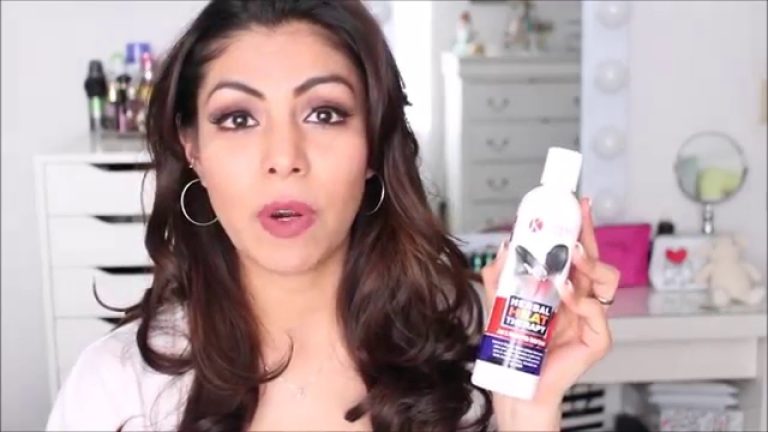 Herbal Heat Therapy – Organic Pain Relief Cream Review