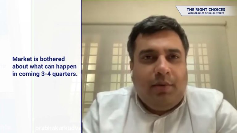 How to Use Quarterly Earnings to Pick Solid Investments? | Investment Opportunities | #YTShorts