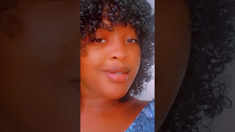 Celebrating Black Girl Magic and Haitian Culture #black_girl_chocolat