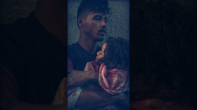 Tiktok Sad #family #tiktok #viralvideo #shorts #foodlover #trending #usa #vacation #kids