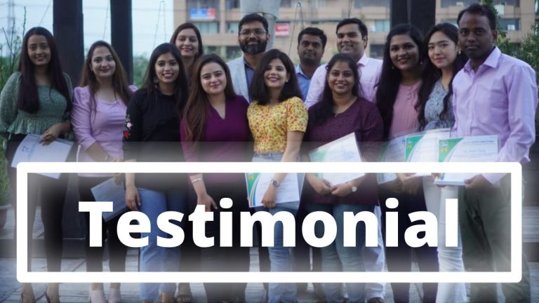 #General #Dentistry #Course – Student testimonials, Dental courses after BDS in Delhi, India