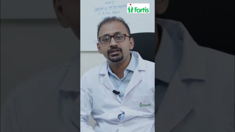 Collagen | Cartilage | Collagen supplement | Cartilage kya hota hai |Cartilage Supplements 7#shorts