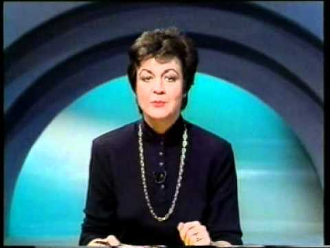 One Day in the Life of Television — Clip 14 Business Daily