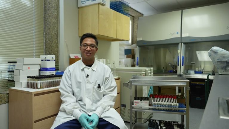 Why Colorado Center for Medical Laboratory Science? | MSU Denver