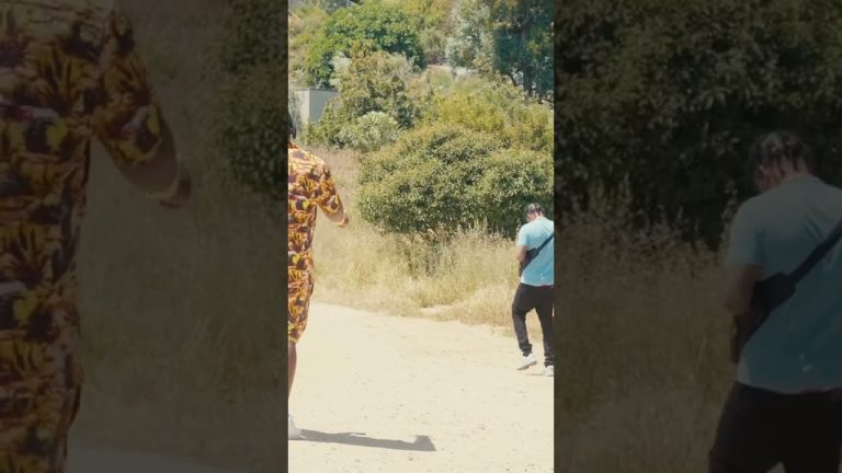 Byron Messia Hold On Edit❤️ #trending #viral #edit #ytshorts #usatoday #usamusic #viralshorts #fypシ