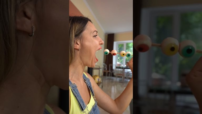 Mind-Blowing Gadgets and Tools Revealed! 🚀 #shorts #gadgets part 1041 #kids #funny