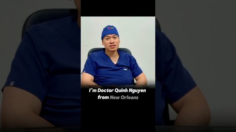 3rdSET Implants – Course Review, Dr. Nguyen 2025 #dentistry #dentist #implantology #dentalimplants