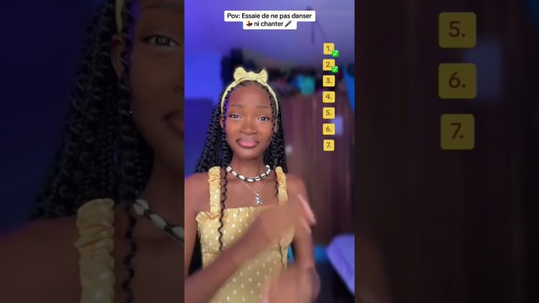 Petit challenge ❤️❤️❤️ #gracemoya #new #music  #tiktok #trends #dance #abidjan  #endurancegrand