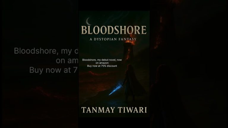 Book memes, buy my debut novel on amazon at just 99 cents. #shorts #authortube #booktok