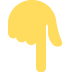 Pause Your ML Pipelines for Human Review Using AWS Step Functions + Slack