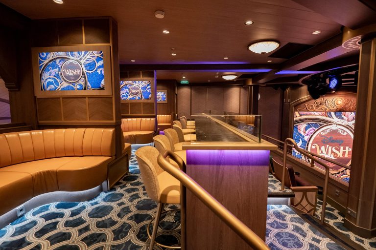 How to choose your cabin so your cruise isn’t ruined