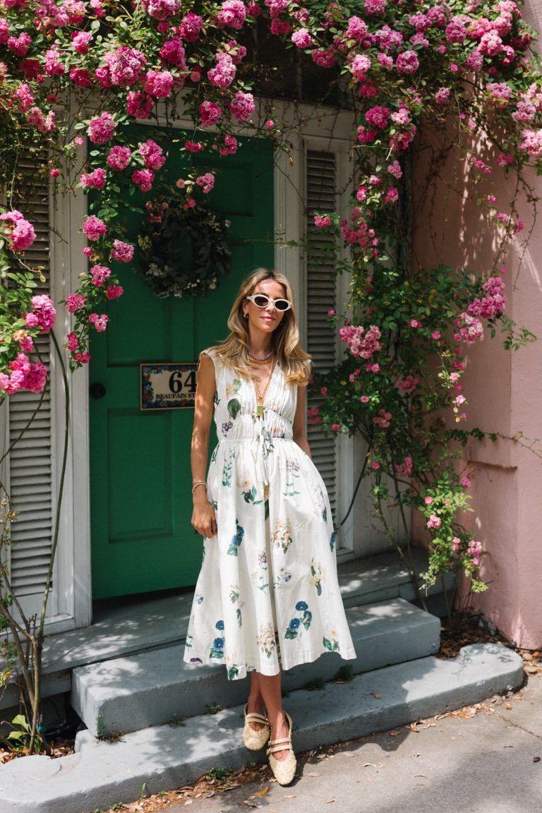 Favorite Buys Under $200 – Early Summer Edition