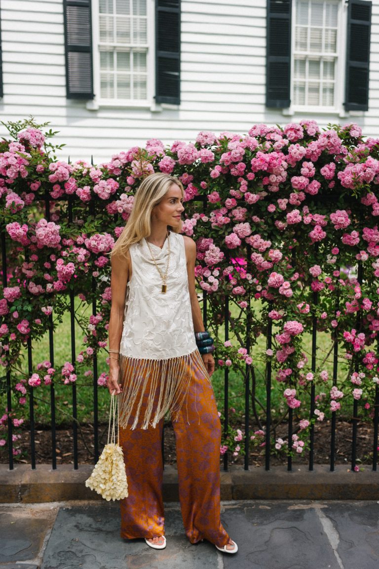 New Arrivals Worth Clicking Into Right Now