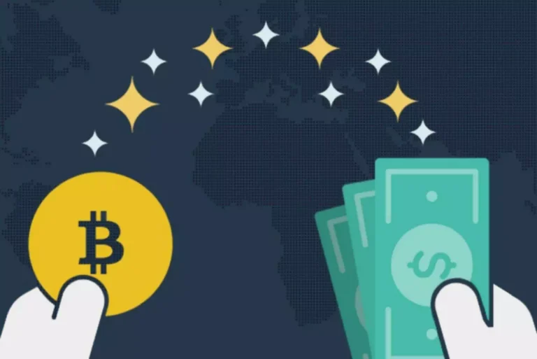 Finest 9 Forex Apis For Accurate Forex Data