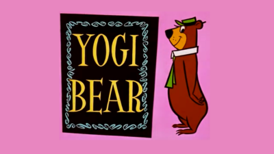 How Classic Cartoons Inspire Modern CSS — Smashing Magazine