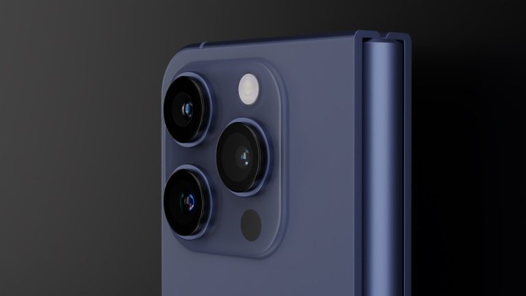 iPhone fold rumors, ship date, cost, performance
