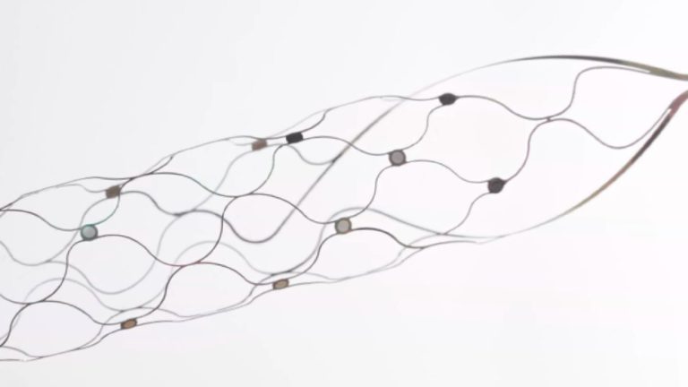 Mind control of an Apple Vision Pro is possible with brain implants