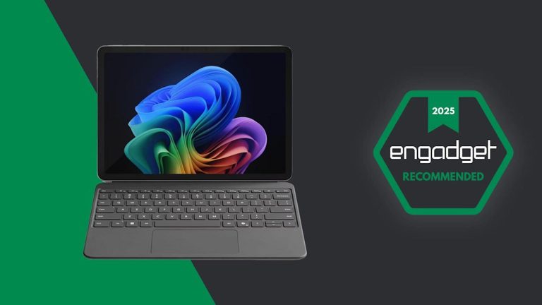 Surface Pro, Rivian, Canon, Light Phone and more