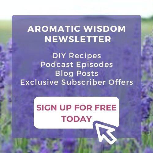 Essential Oil Blending Guidelines and Dilution Chart – Aromatic Wisdom Institute | Essential Oil Education | Aromatherapy Certification