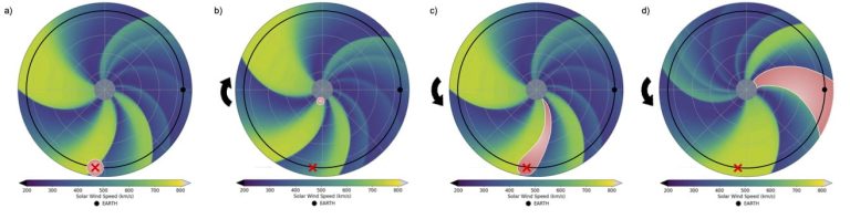 Applying solar wind data assimilation to the WSA coronal model