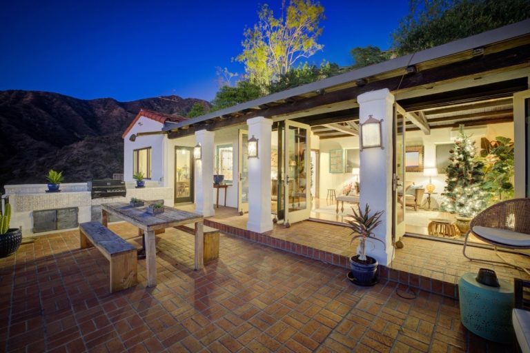 7 Home Features that Buyers are Looking For