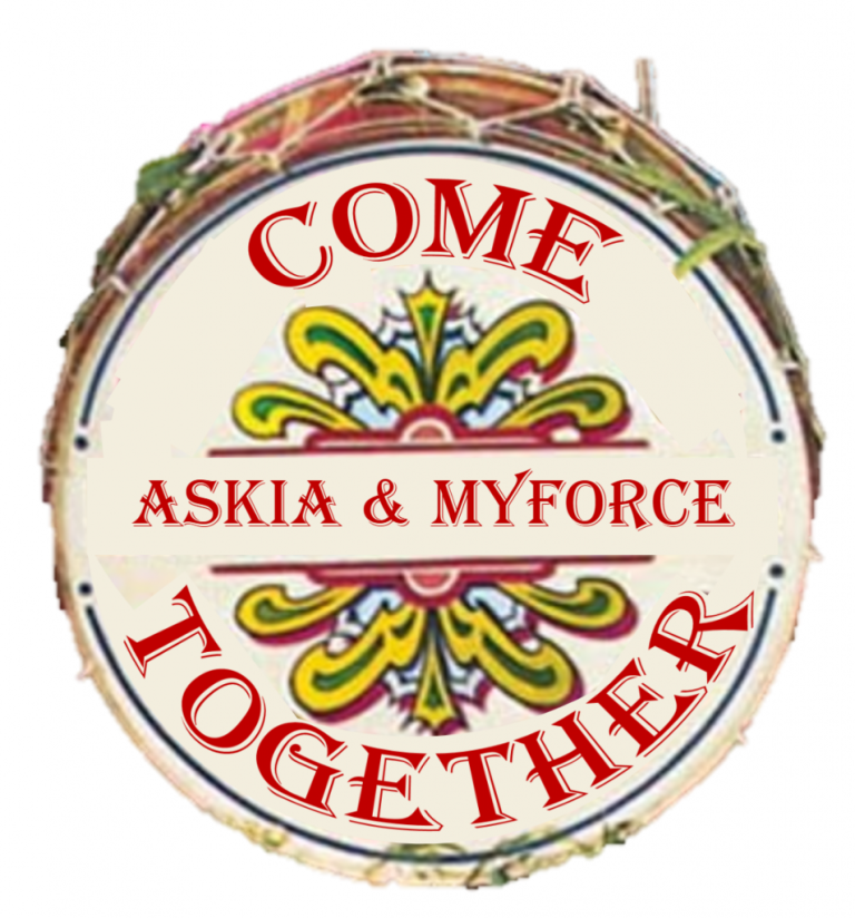 MyForce & Askia (an Ipsos Group company) join forces