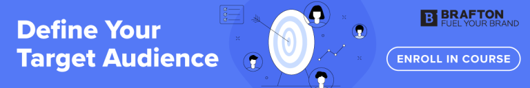 5 Persona Examples You Can Use in Any Industry [+ Free Persona Template]