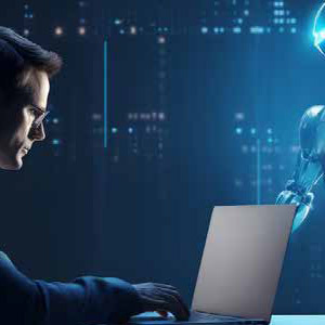 Scaling AI, Automation, And Workforce Innovation For The Future