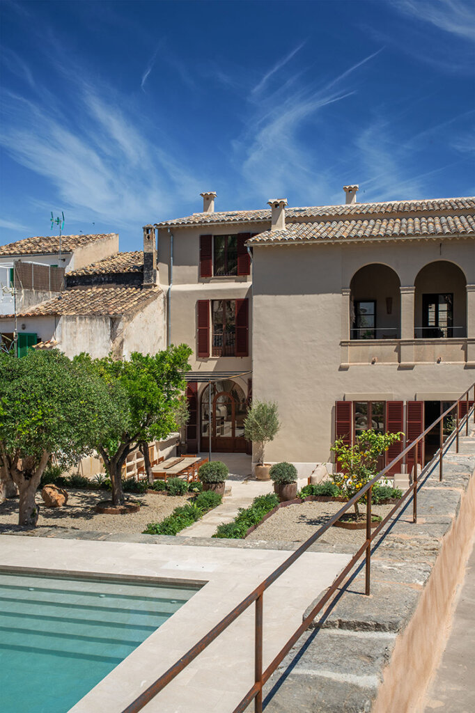 Camp Roig 31
