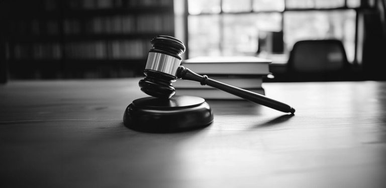 How to reduce law firm turnover & boost retention