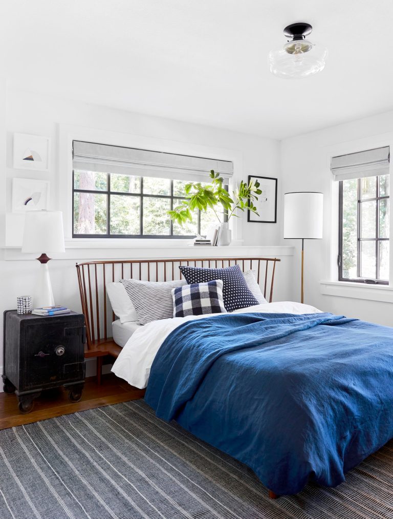 This Style Of Lighting Works In Any Home (And Will Make It Look Even Better) + Affordable Options You’ll Love