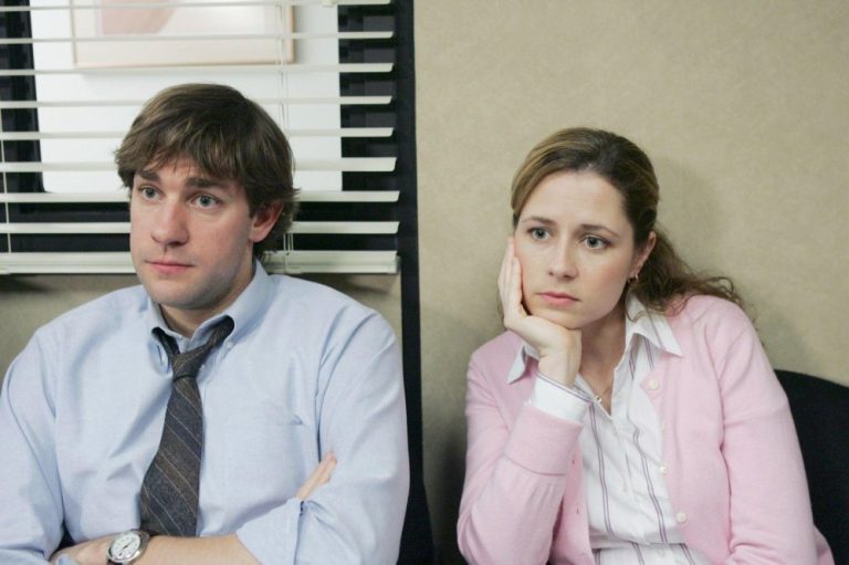 Peacock’s Upcoming The Office Spinoff The Paper: Everything to Know