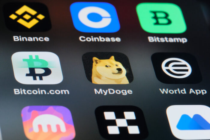 Coinbase to Acquire Crypto Options Exchange Deribit for $2.9bn LeapRate
