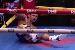 About Last Weekend | BoxingInsider.com Promotions