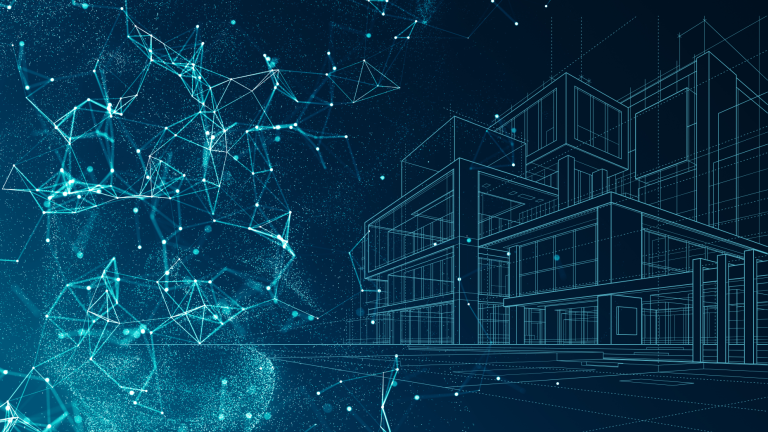 ARKI, AI building productivity solution, launches US operations