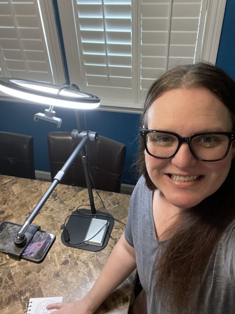 The Amazon Onsite Program That Pays Me $500+/Month Reviewing Products I Already Own – The Selling Family