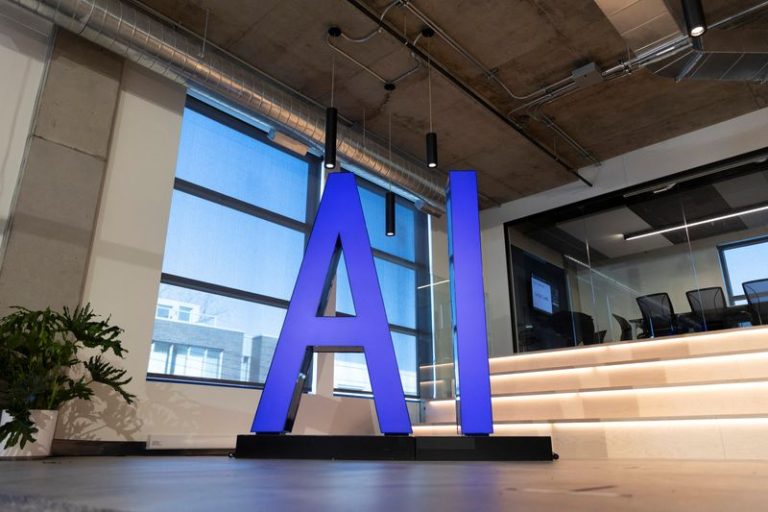 US Department of Labor closes investigation into Scale AI