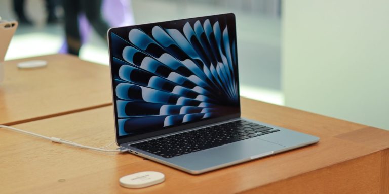 These are the best new MacBook deals right now: options as low as $649