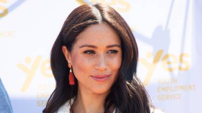 Meghan Markle Motherhood Journey: Honest Quotes About Parenting