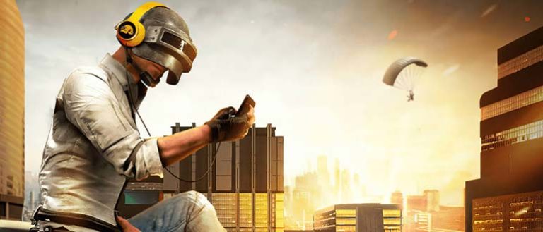 PUBG Mobile earned $10 billion