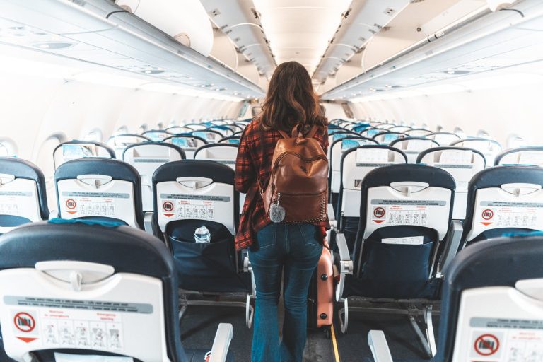 Points and miles travel deals for May: Earn with these offers