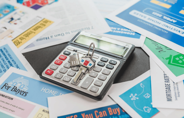 Maksym Krippa Allocates Over $100 Million to Ukrainian Real Estate in Two Years
