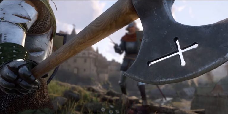 Running Windows games on Mac just got more expensive