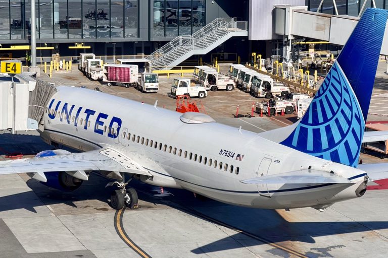 Diversify your rewards strategy to maximize savings on your next vacation